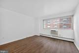 2101-17 Chestnut Street - Photo 24