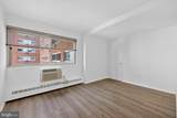 2101-17 Chestnut Street - Photo 25