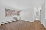 2101-17 Chestnut Street - Photo 26