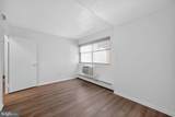 2101-17 Chestnut Street - Photo 28
