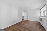 2101-17 Chestnut Street - Photo 33