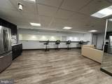 2101-17 Chestnut Street - Photo 35