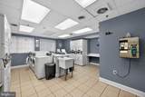 2101-17 Chestnut Street - Photo 37