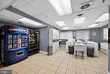 2101-17 Chestnut Street - Photo 38
