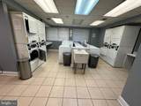 2101-17 Chestnut Street - Photo 39