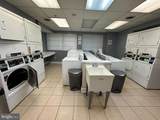 2101-17 Chestnut Street - Photo 40