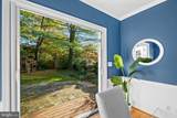 4903 Chevy Chase Boulevard - Photo 12