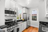 4903 Chevy Chase Boulevard - Photo 16