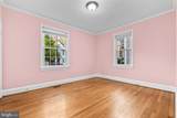 4903 Chevy Chase Boulevard - Photo 17