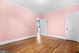 4903 Chevy Chase Boulevard - Photo 18