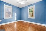 4903 Chevy Chase Boulevard - Photo 21