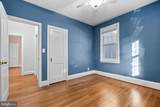 4903 Chevy Chase Boulevard - Photo 22