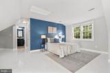 4903 Chevy Chase Boulevard - Photo 24