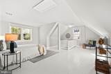 4903 Chevy Chase Boulevard - Photo 26