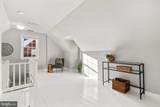 4903 Chevy Chase Boulevard - Photo 27