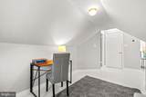 4903 Chevy Chase Boulevard - Photo 29