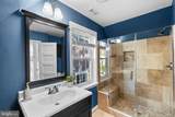 4903 Chevy Chase Boulevard - Photo 30
