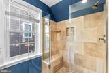 4903 Chevy Chase Boulevard - Photo 31