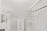 4903 Chevy Chase Boulevard - Photo 32