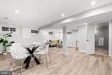 4903 Chevy Chase Boulevard - Photo 33