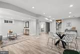 4903 Chevy Chase Boulevard - Photo 34