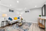 4903 Chevy Chase Boulevard - Photo 35