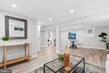 4903 Chevy Chase Boulevard - Photo 36