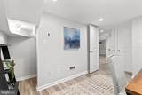 4903 Chevy Chase Boulevard - Photo 38