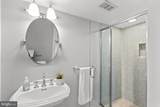 4903 Chevy Chase Boulevard - Photo 39