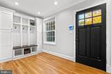 4903 Chevy Chase Boulevard - Photo 4