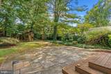 4903 Chevy Chase Boulevard - Photo 43