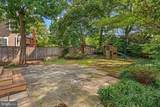 4903 Chevy Chase Boulevard - Photo 44