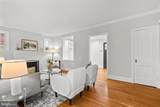 4903 Chevy Chase Boulevard - Photo 6