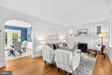 4903 Chevy Chase Boulevard - Photo 7