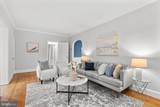 4903 Chevy Chase Boulevard - Photo 9