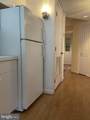 601 Pennsylvania Avenue - Photo 11