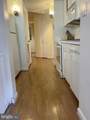 601 Pennsylvania Avenue - Photo 12