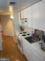 601 Pennsylvania Avenue - Photo 13