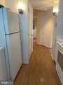 601 Pennsylvania Avenue - Photo 17