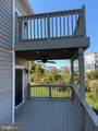 807 Auckland Way - Photo 36