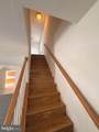 8732 D Street - Photo 11
