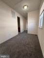 8732 D Street - Photo 12