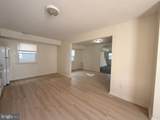 8732 D Street - Photo 8