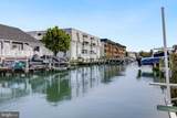 2838 Gull Way - Photo 41
