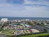 2838 Gull Way - Photo 49