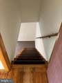 105 Bland Drive - Photo 19