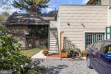131 Walnut Lane - Photo 4