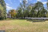 131 Walnut Lane - Photo 6