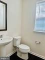 43718 Winterberry Way - Photo 10