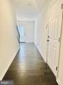43718 Winterberry Way - Photo 11